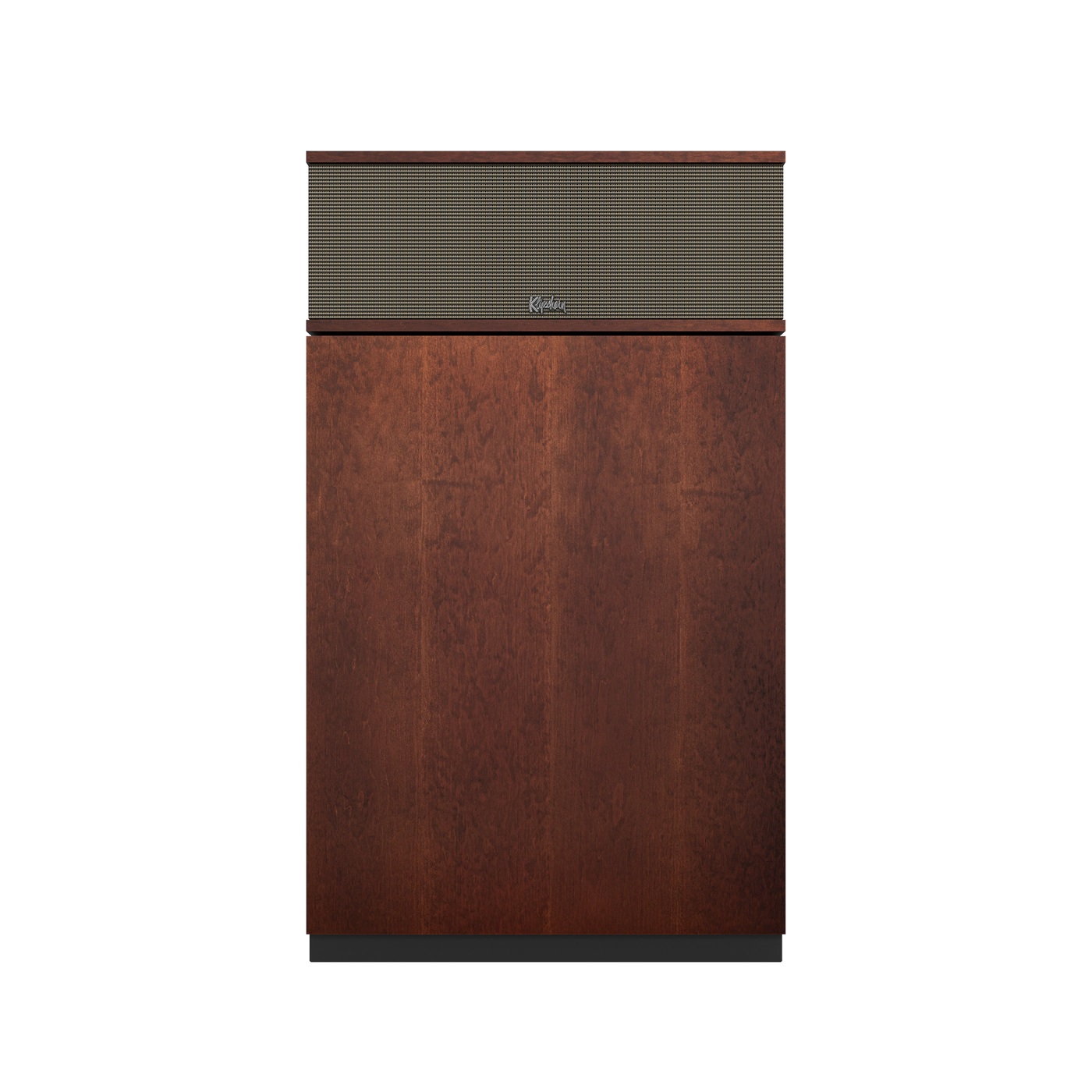 Loa Klipsch Klipschorn AK7