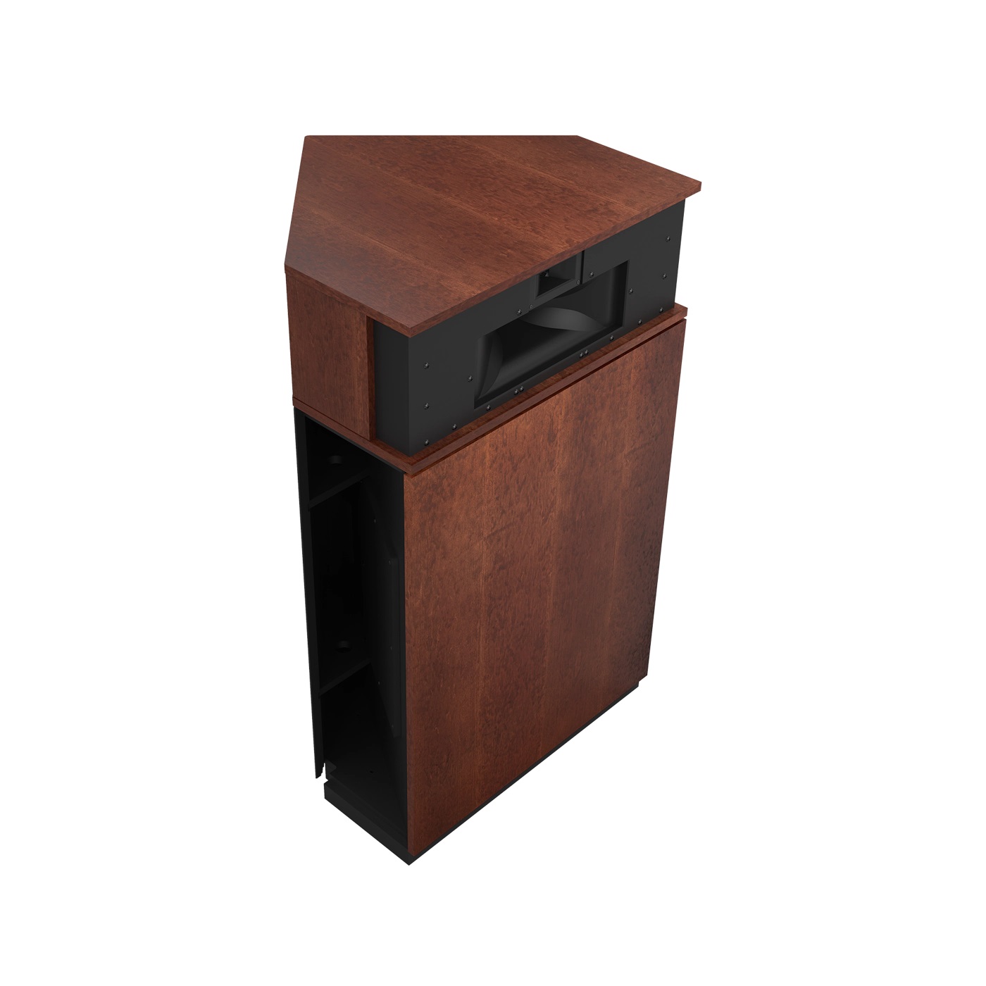 Loa Klipsch Klipschorn AK7