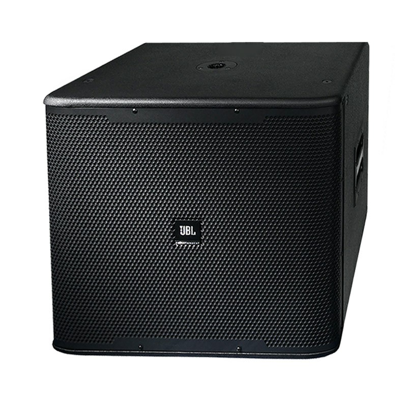Dàn Karaoke JBL LA12