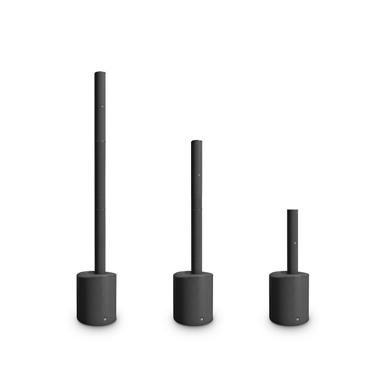 Loa LD Systems MAUI 5