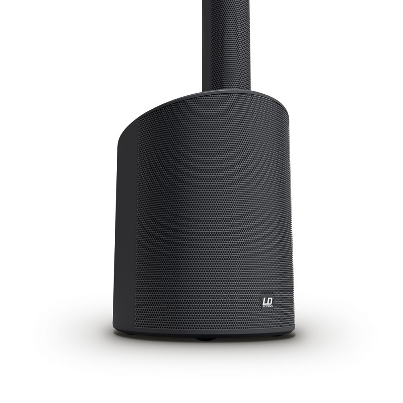 Loa LD Systems MAUI 5 GO chính hãng