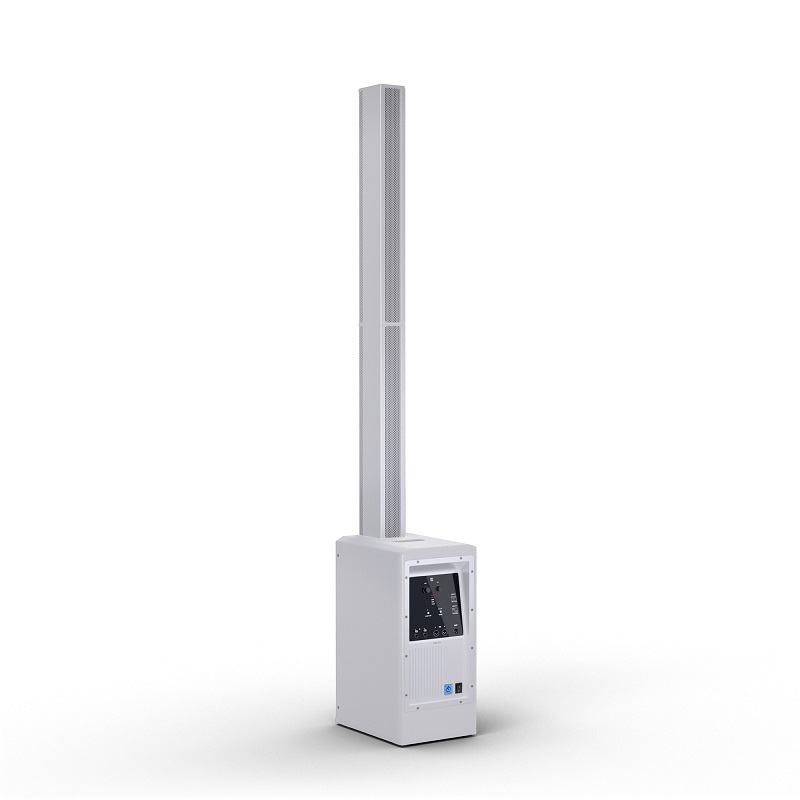 Loa LD Systems MAUI 11 G3