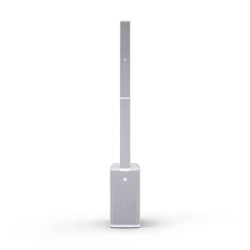 Loa LD Systems MAUI 11 G3