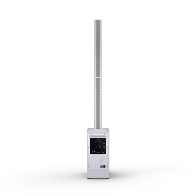 Loa LD Systems MAUI 11 G3