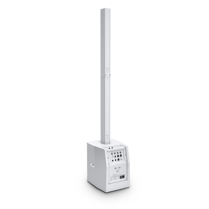 Loa LD Systems MAUI 28 G2