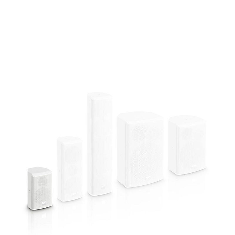 Loa LD Systems SAT 42 G2