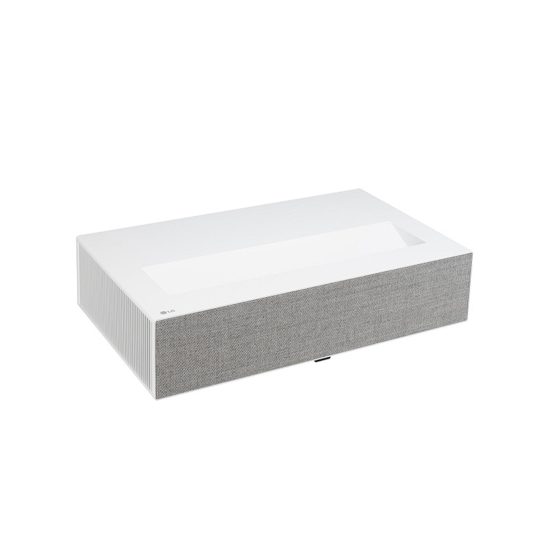 Máy chiếu 4K LG HU715QW