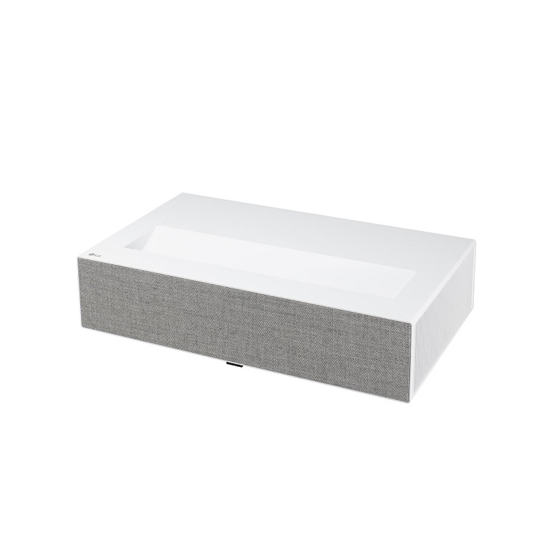 Máy chiếu 4K LG HU715QW