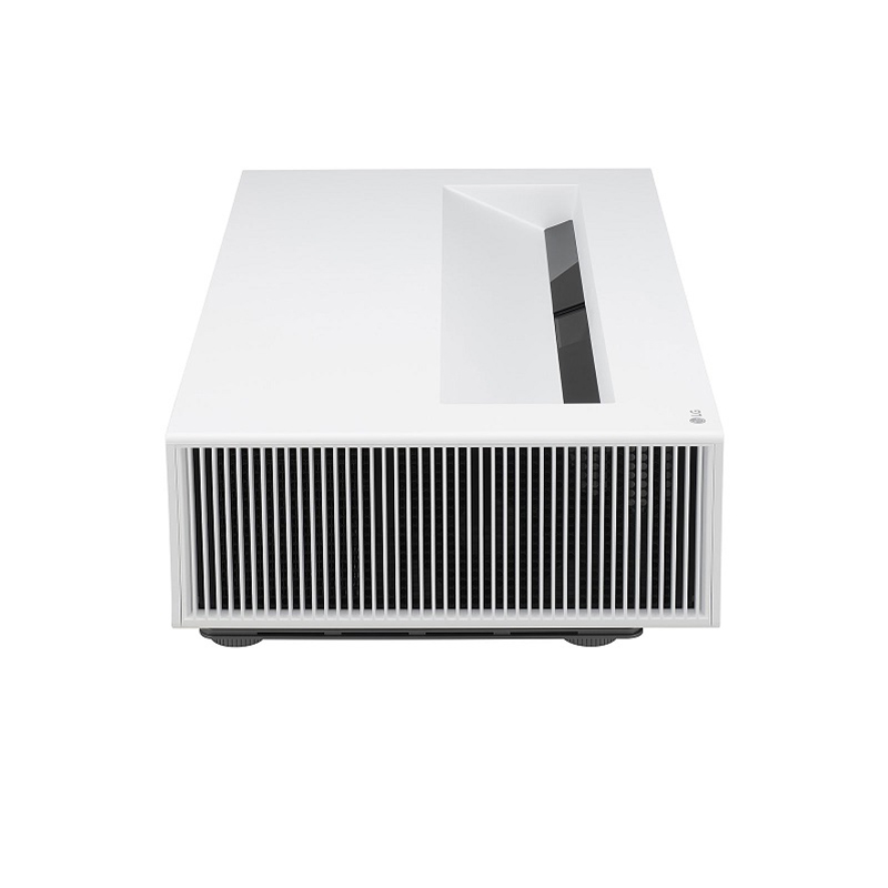 Máy chiếu 4K LG HU715QW