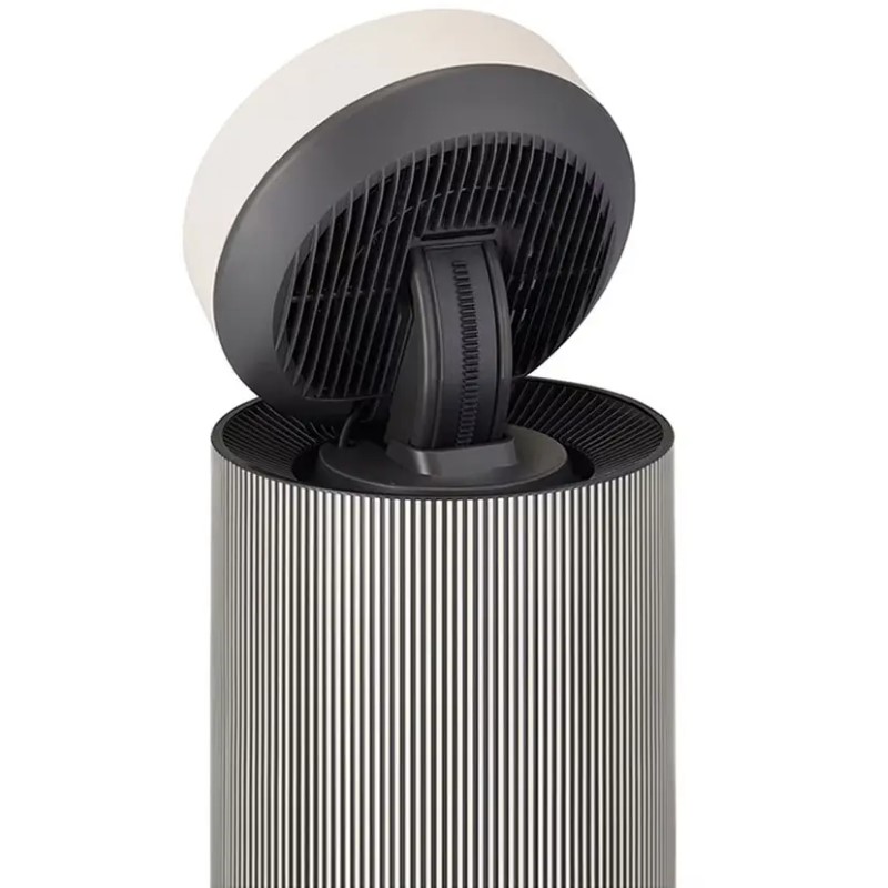 Máy lọc không khí LG PuriCare 360 Alpha Double