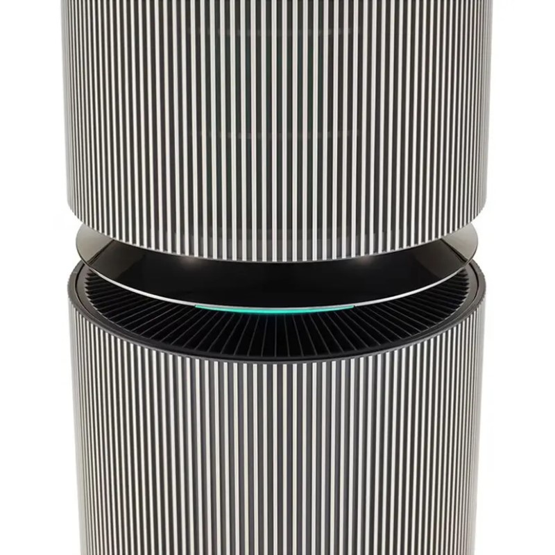 Máy lọc không khí LG PuriCare 360 Alpha Double