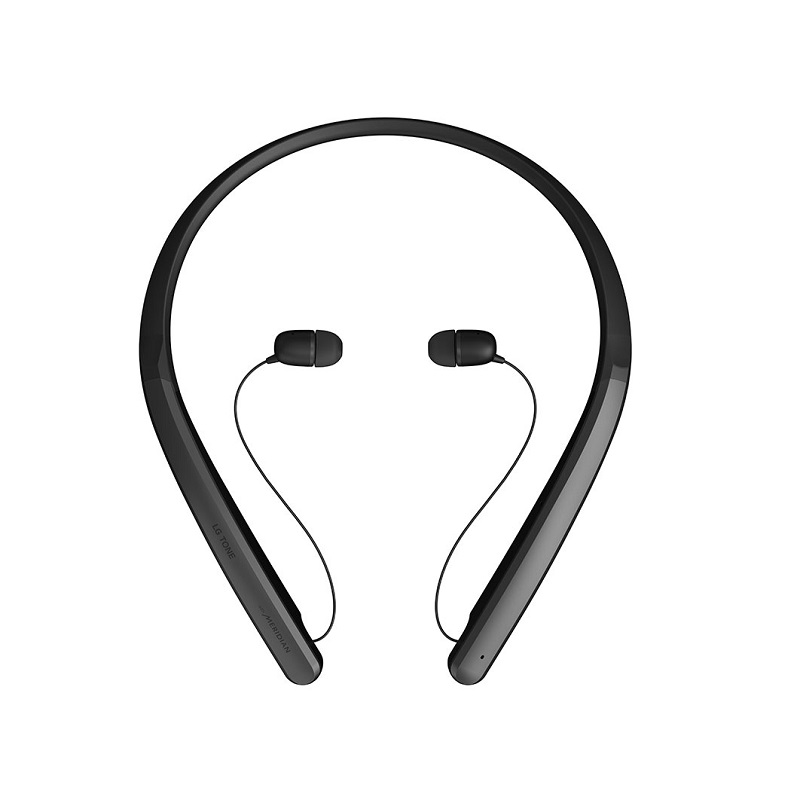 Tai nghe LG TONE Flex HBS-XL7