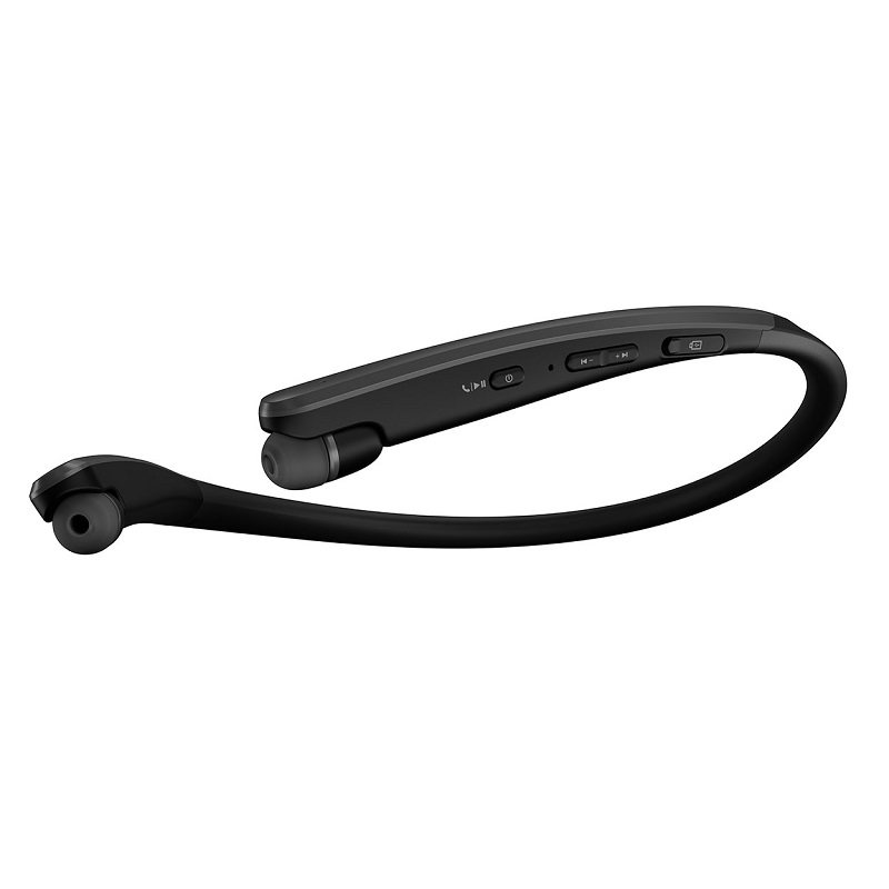 Tai nghe LG TONE Flex HBS-XL7