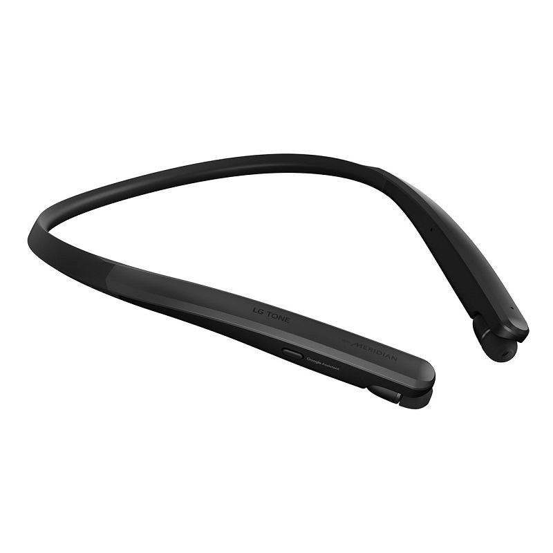 Tai nghe LG TONE Flex HBS-XL7