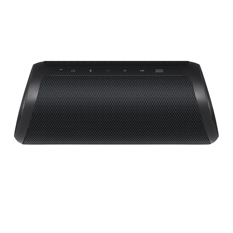 Loa LG Xboom Go XG5Q