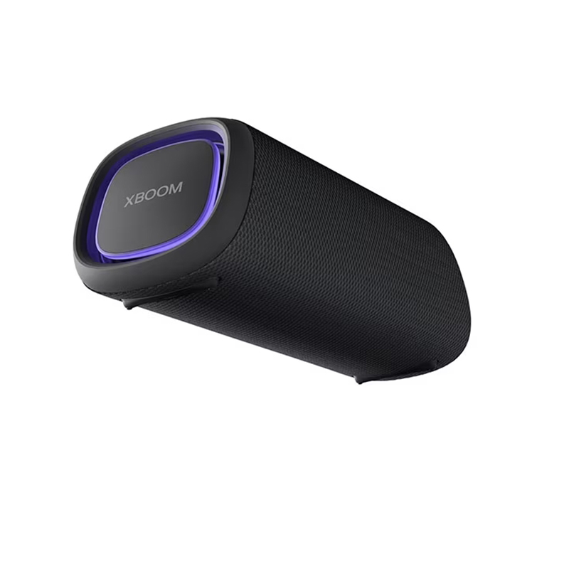 Loa LG Xboom Go XG5Q