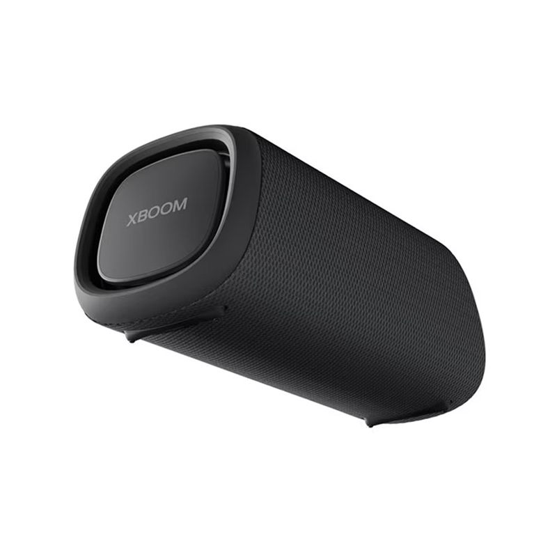 Loa LG Xboom Go XG7Q