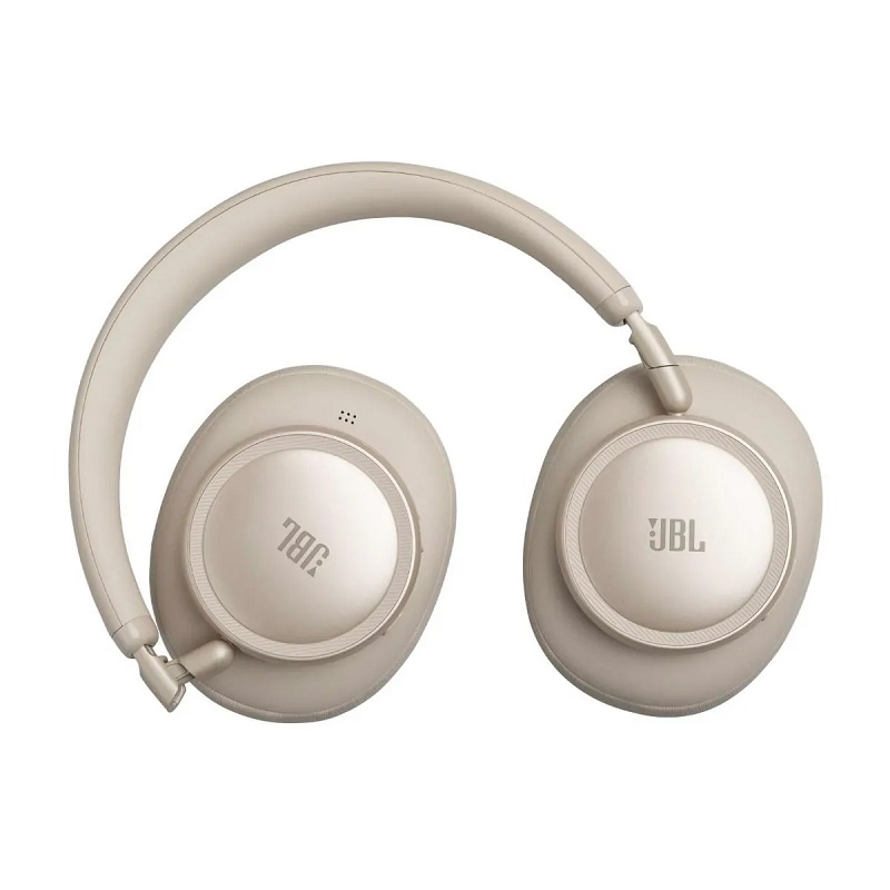 Tai nghe JBL Live 780NC
