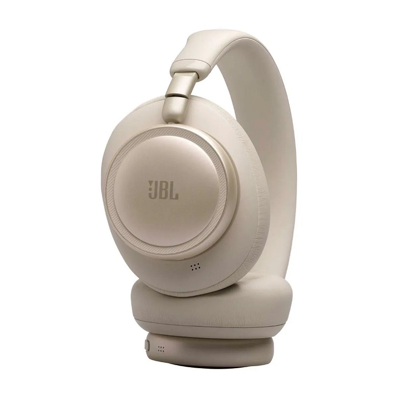 Tai nghe JBL Live 780NC