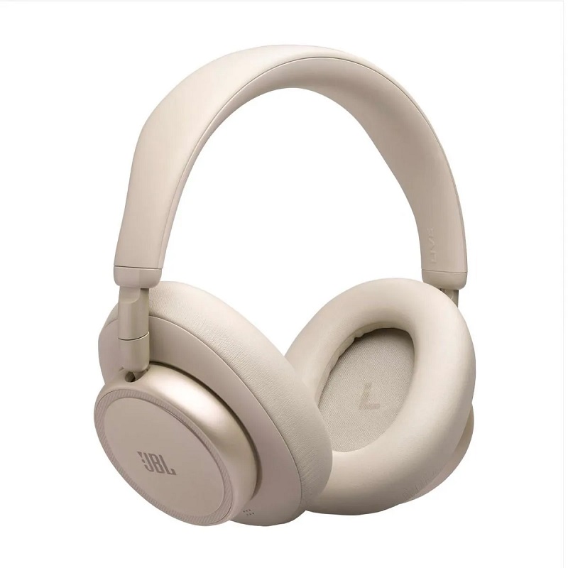 Tai nghe JBL Live 780NC