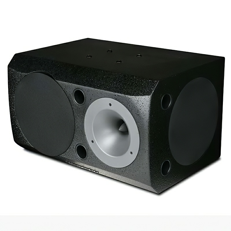 Loa Wharfedale 1132