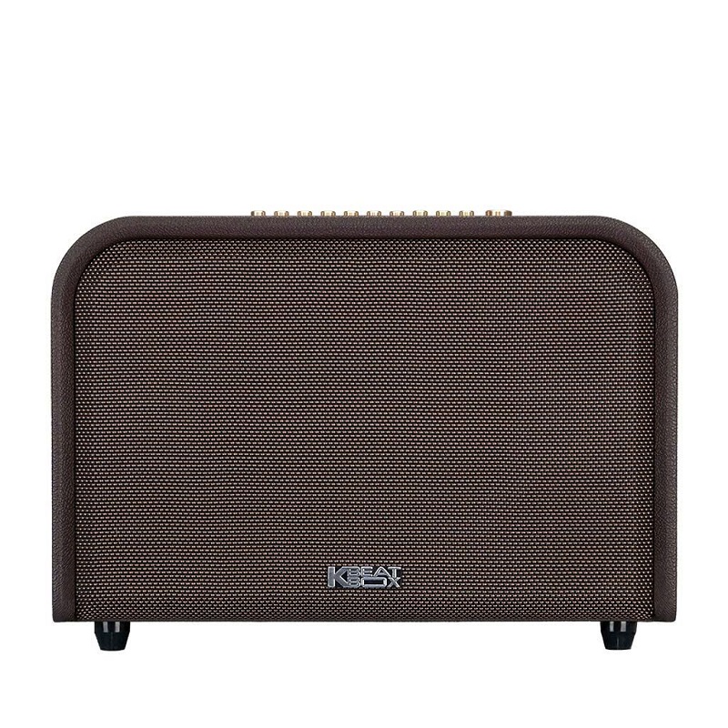 Loa karaoke Acnos Acoustic 3