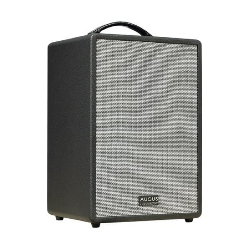 Loa Acnos Aucus X200