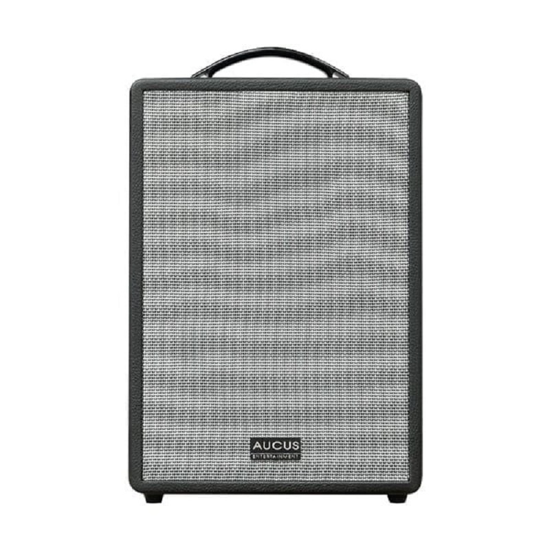 Loa Acnos Aucus X200