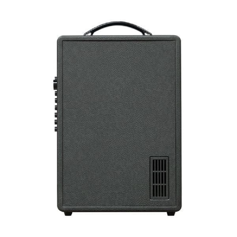 Loa Acnos Aucus X200