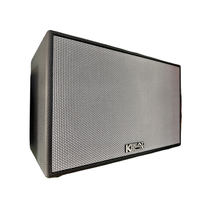 Loa karaoke xách tay Acnos CS201PU chính hãng