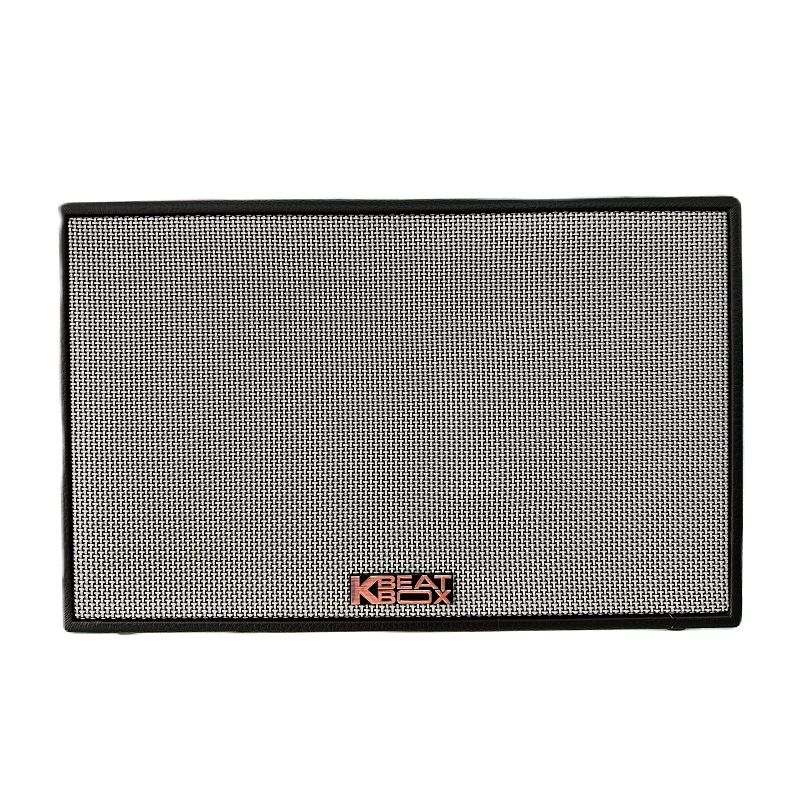 Loa karaoke xách tay Acnos CS201PU chính hãng