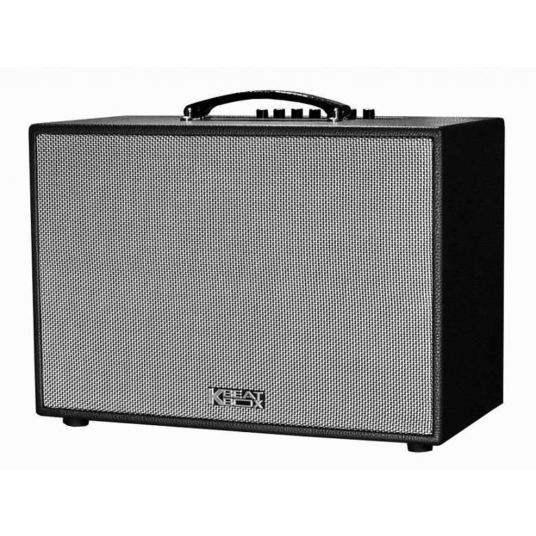 Loa karaoke di động Acnos CS250PUW chính hãng