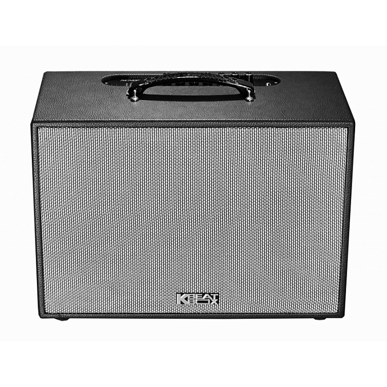 Loa karaoke di động Acnos CS250PUW chính hãng