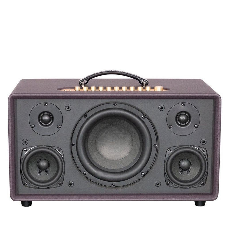 Loa Acnos Flac 36 Ver2