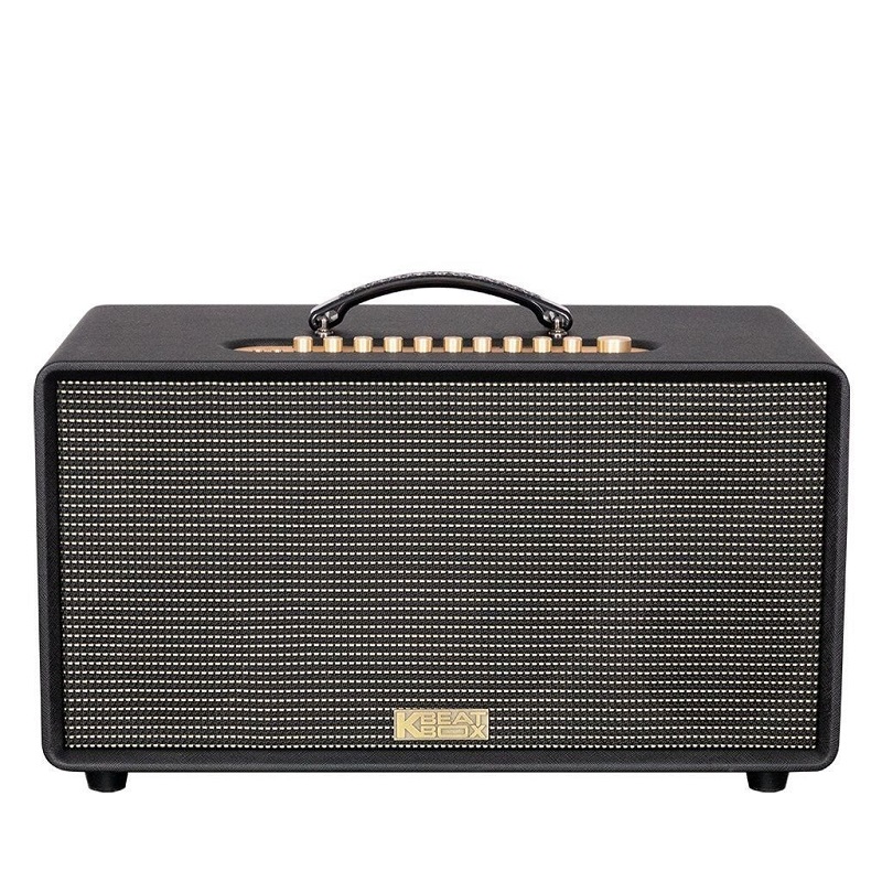 Loa Acnos Flac 36 Ver2