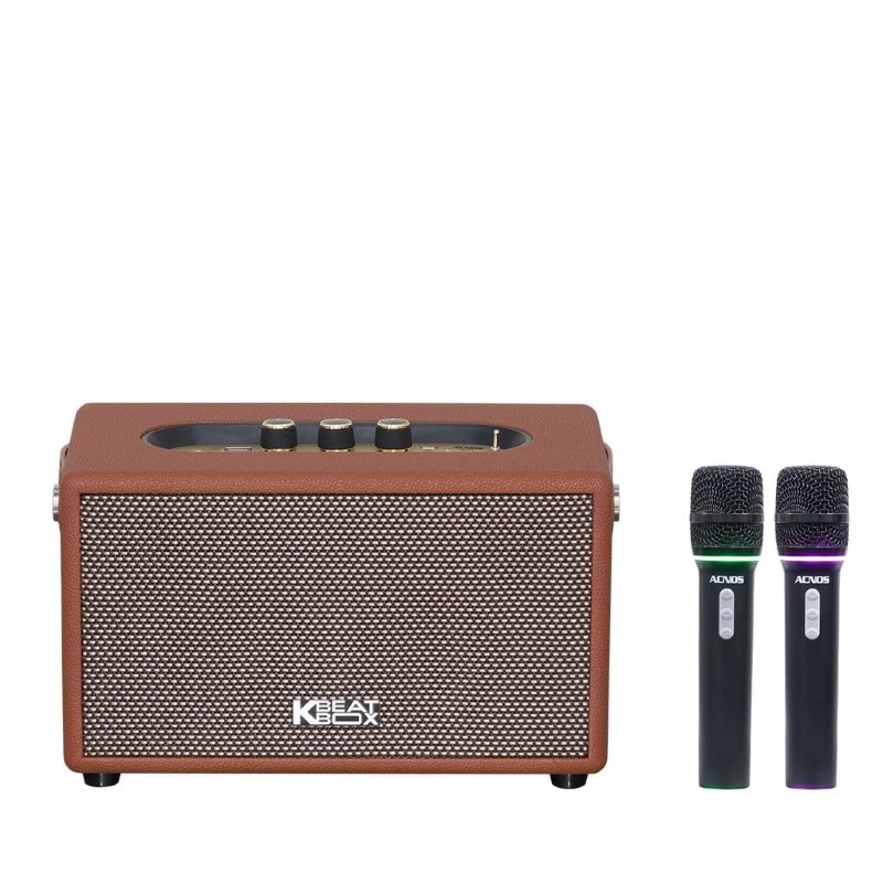 Loa Acnos S30