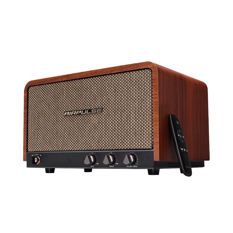 Loa Edifier Airpulse P100X