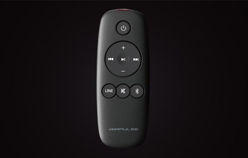 Loa Edifier Airpulse P100X