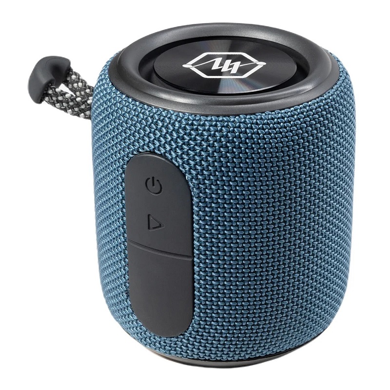 Loa Alpha Works Ride