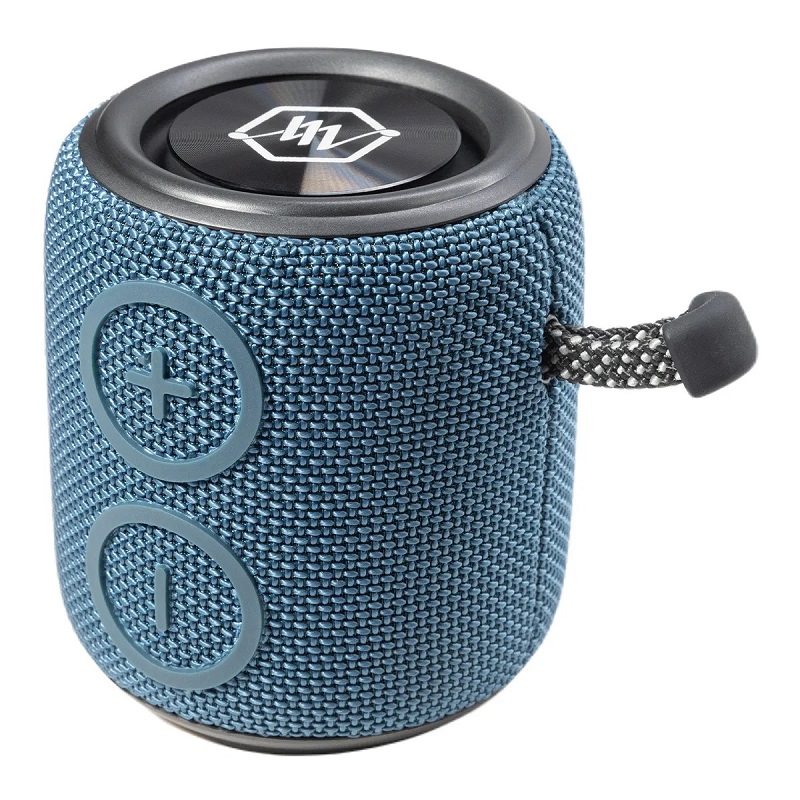 Loa Alpha Works Ride