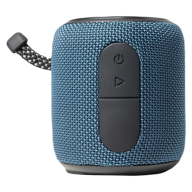 Loa Alpha Works Ride