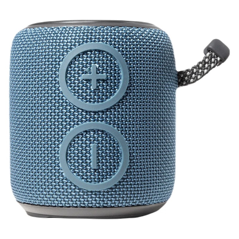 Loa Alpha Works Ride