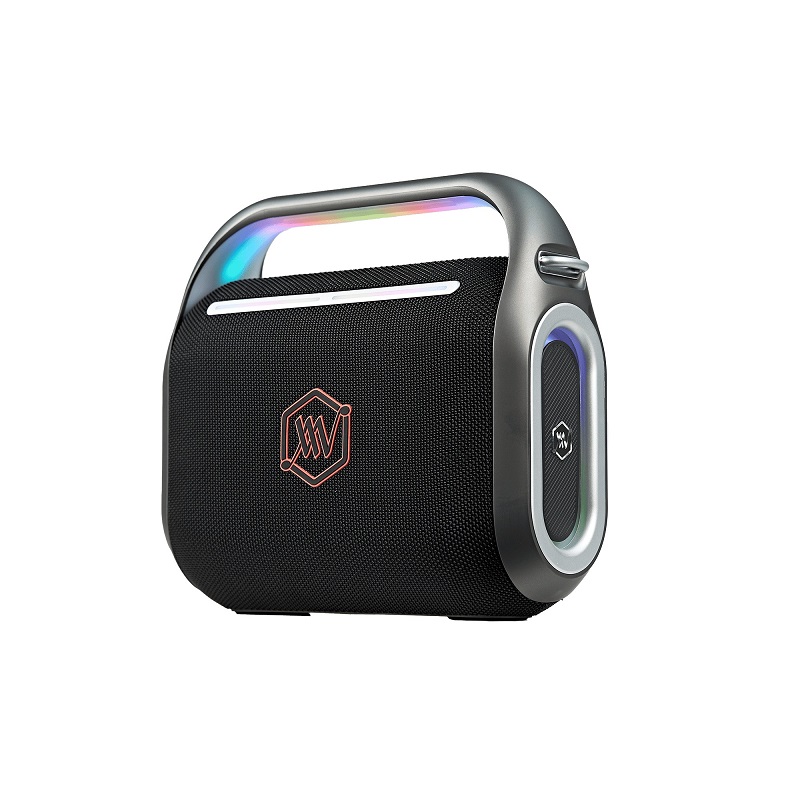 Loa Alpha Works SONIK 120 VNE