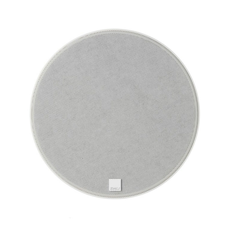 Loa Dali Phantom E-60 Single Pack