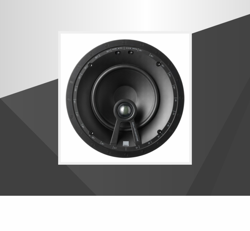 Loa Dali Phantom E-60 Single Pack