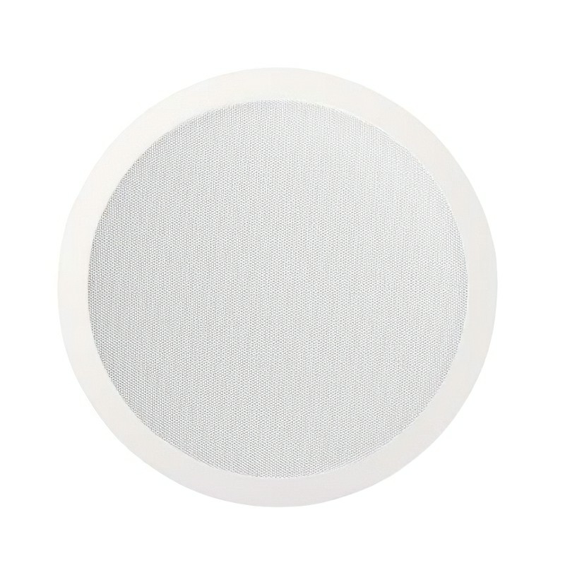 Loa âm trần Jamo 6.5 CS-T