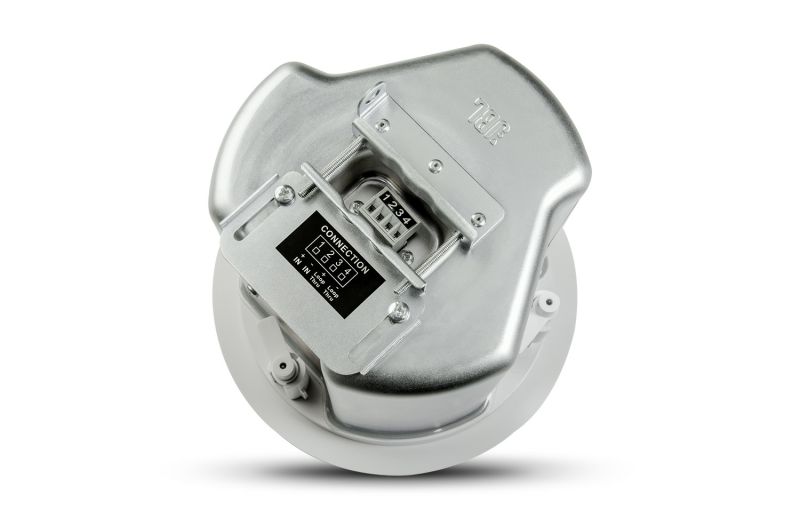 Loa JBL Control 14C/T