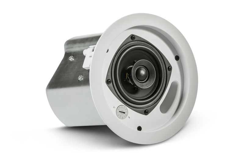 Loa JBL Control 14C/T