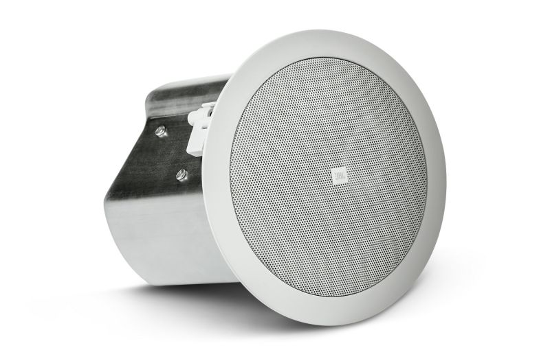 Loa JBL Control 14C/T