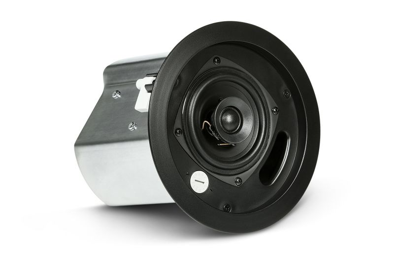 Loa JBL Control 14C/T